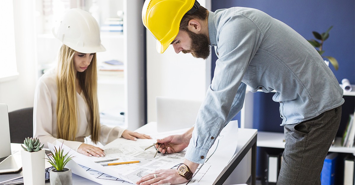 computo metrico estimativo tecnico addetto