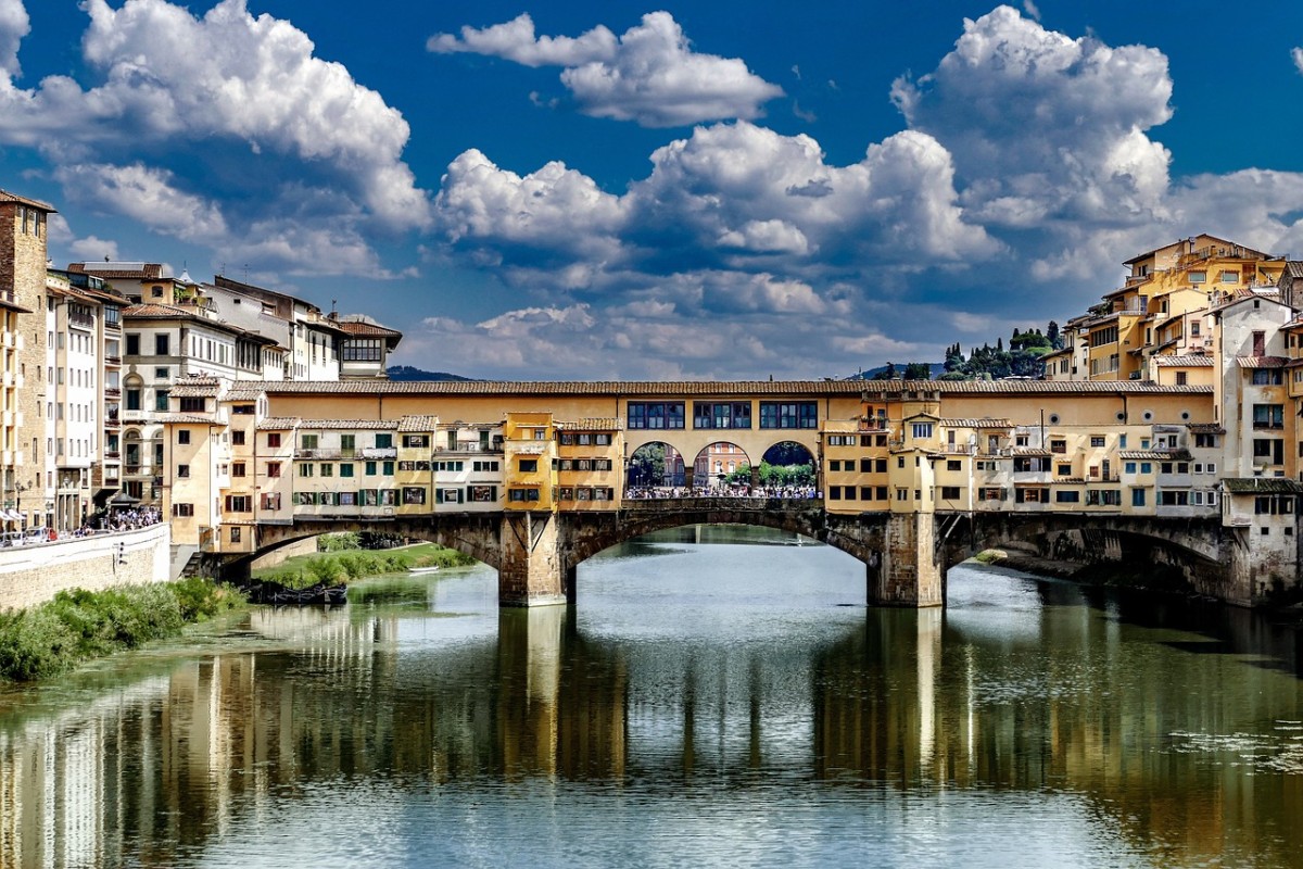 Firenze