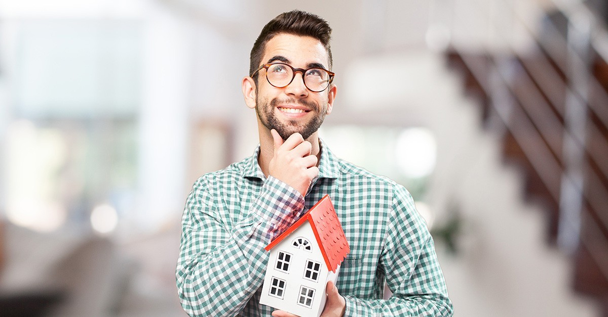 vender casa