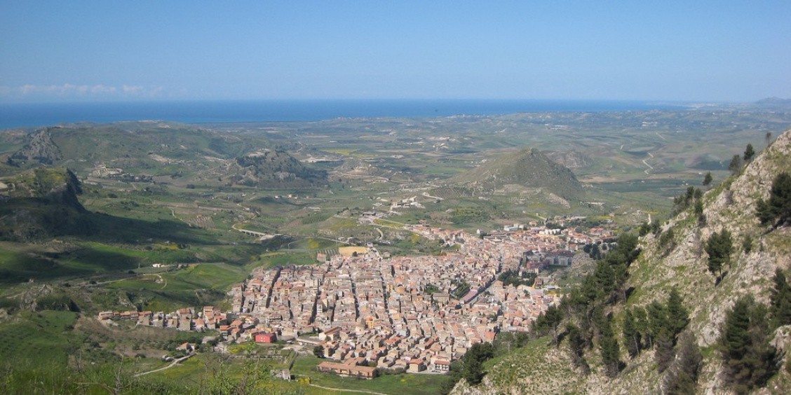 Cattolica Éraclée