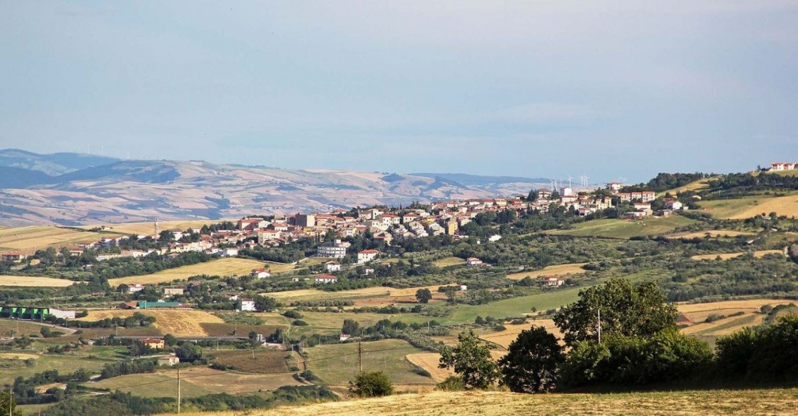 turismoinmolise.com