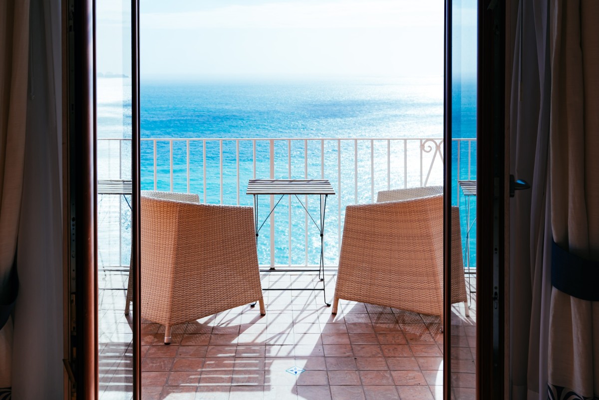 Tips voor het verhuren van een vakantiehuis in Italië