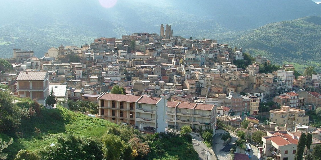 Wikimedia commons