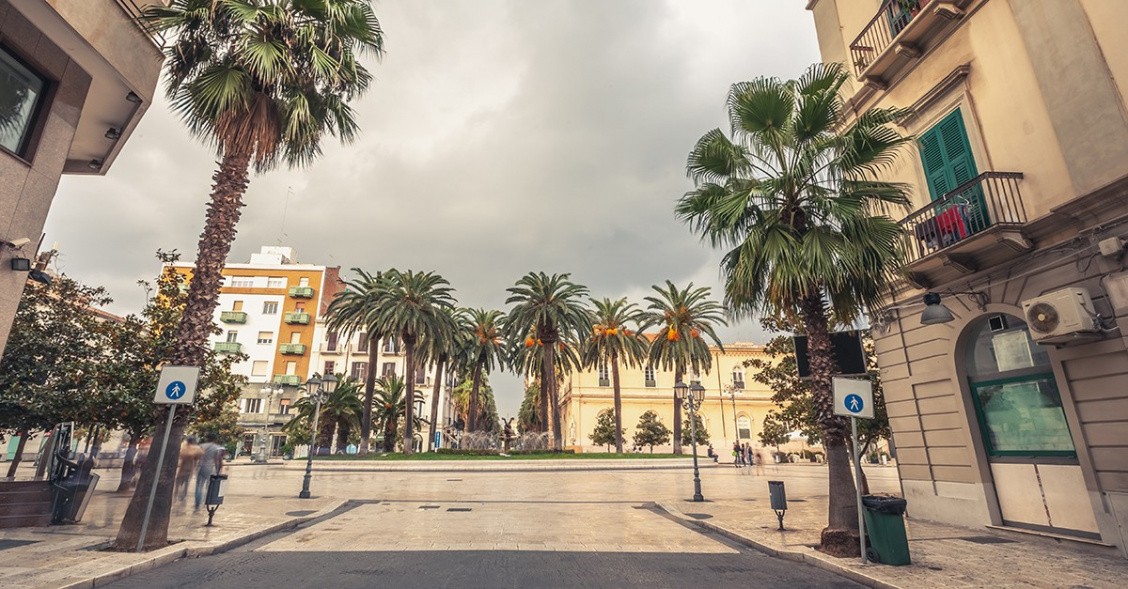 1 euro houses in Italy 2024 โ idealista/news 1 euro houses in Italy 2024 โ idealista/news