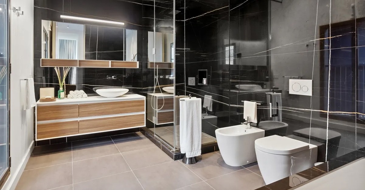 A la venta la casa en la que vivió Taylor Swift en Cornelia Street, en Nueva York, por 18 millones de dólares