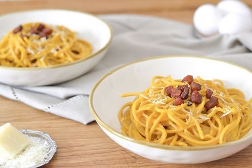 Famiglie italiane sprecano quasi 20 kg di cibo all'anno