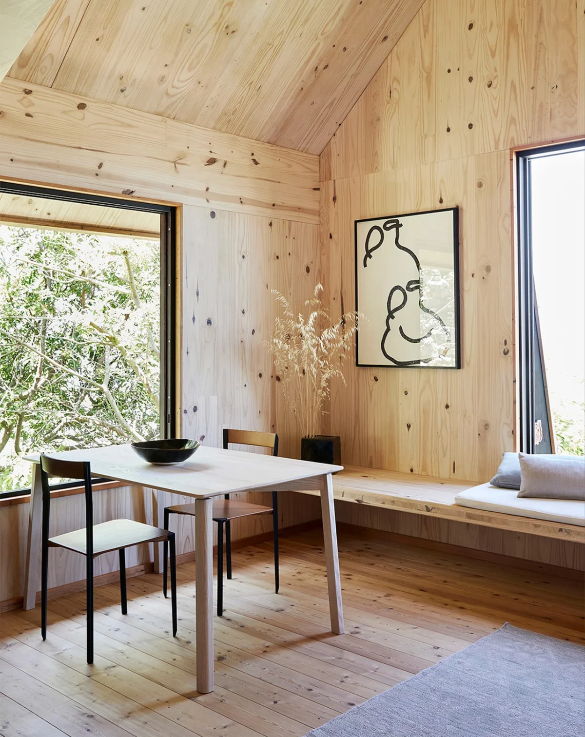 Mini-casa Città del Capo