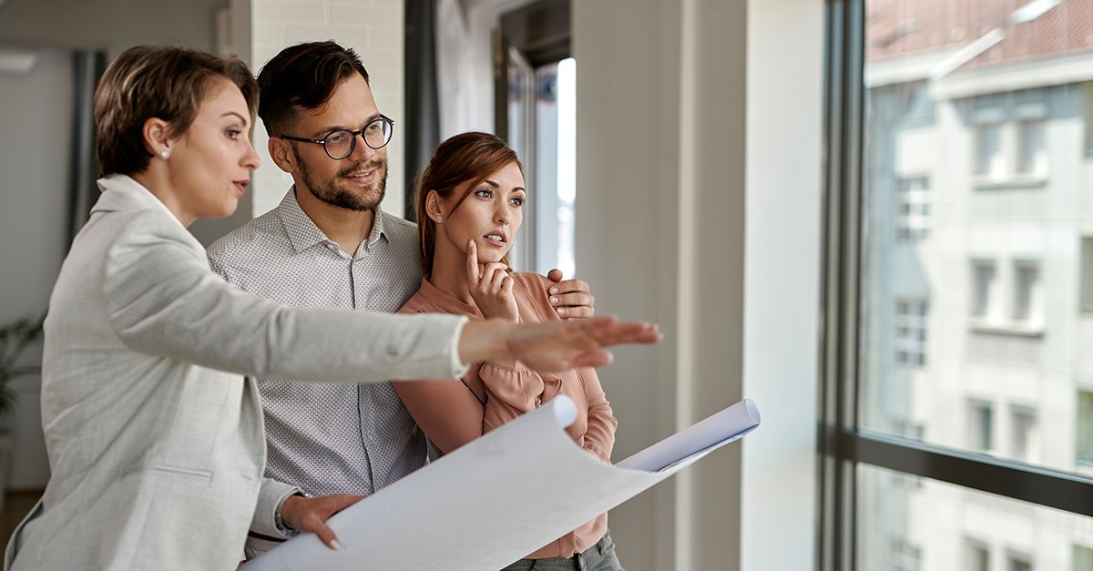 come scegliere agenzia immobiliare vantaggi