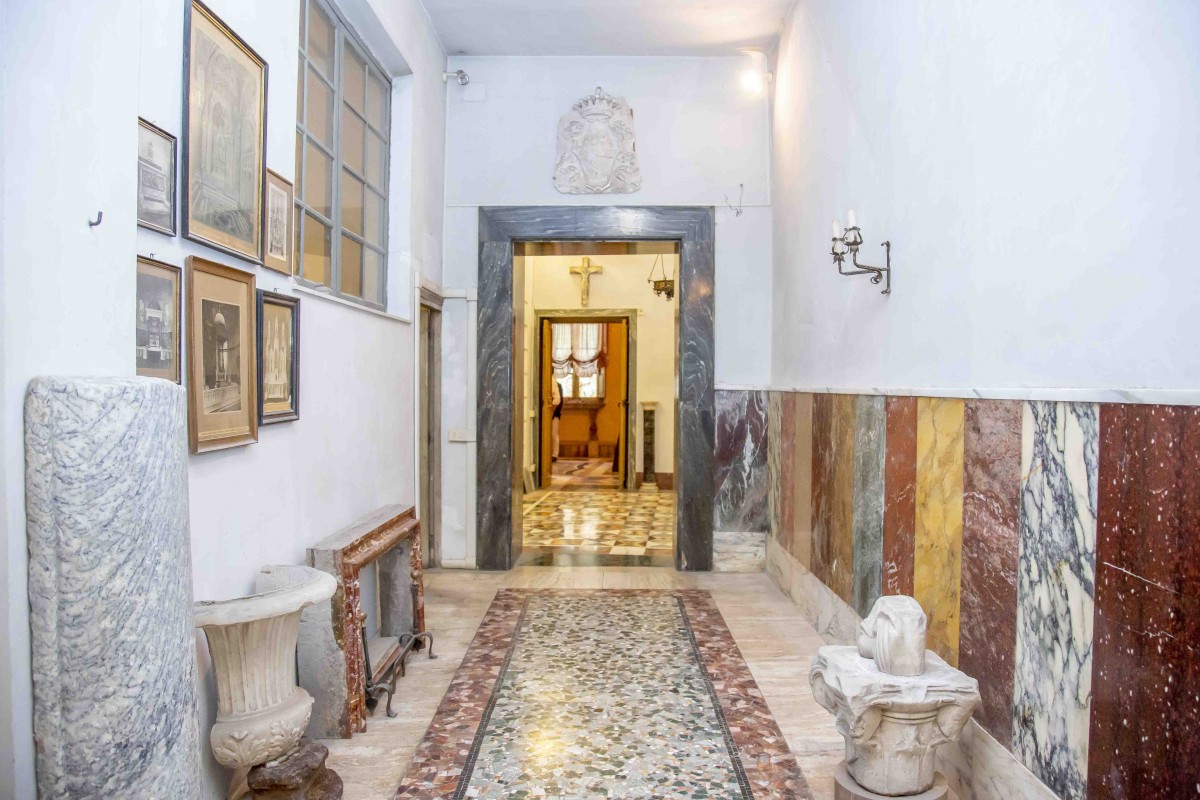 Opificio Italcamp