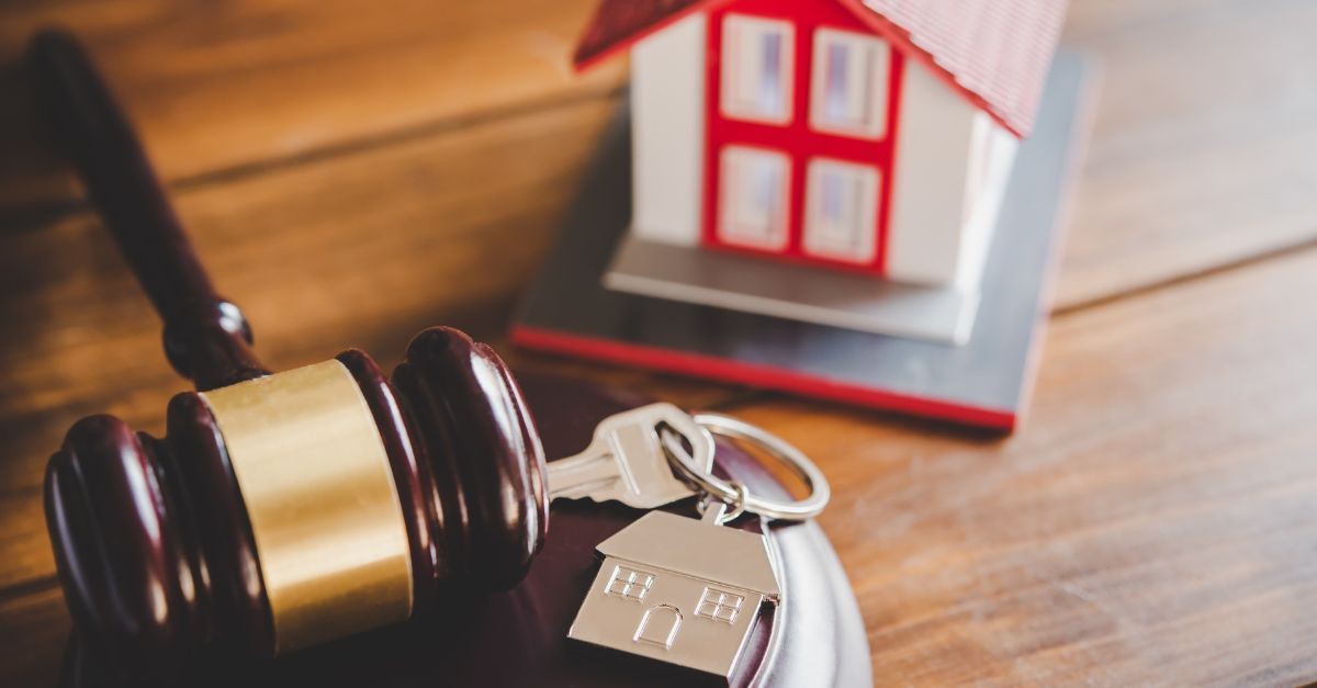 donazione con usufrutto 