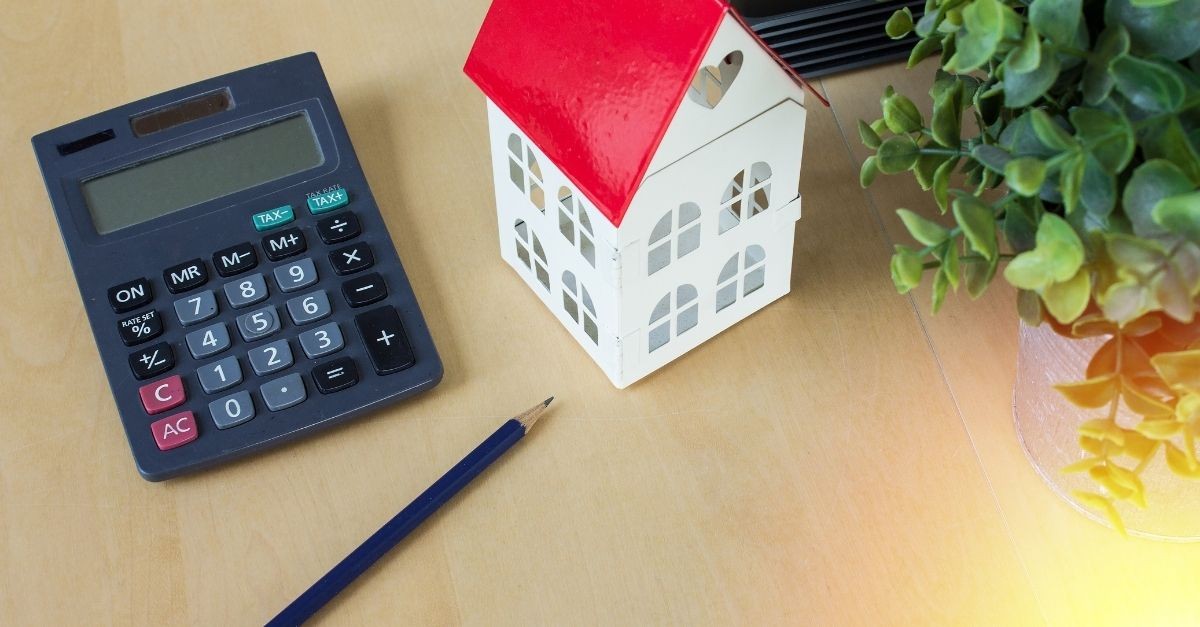 casi particolari imu