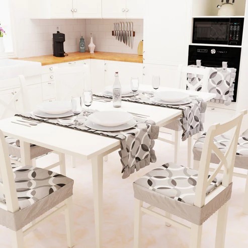 come apparecchiare la tavola