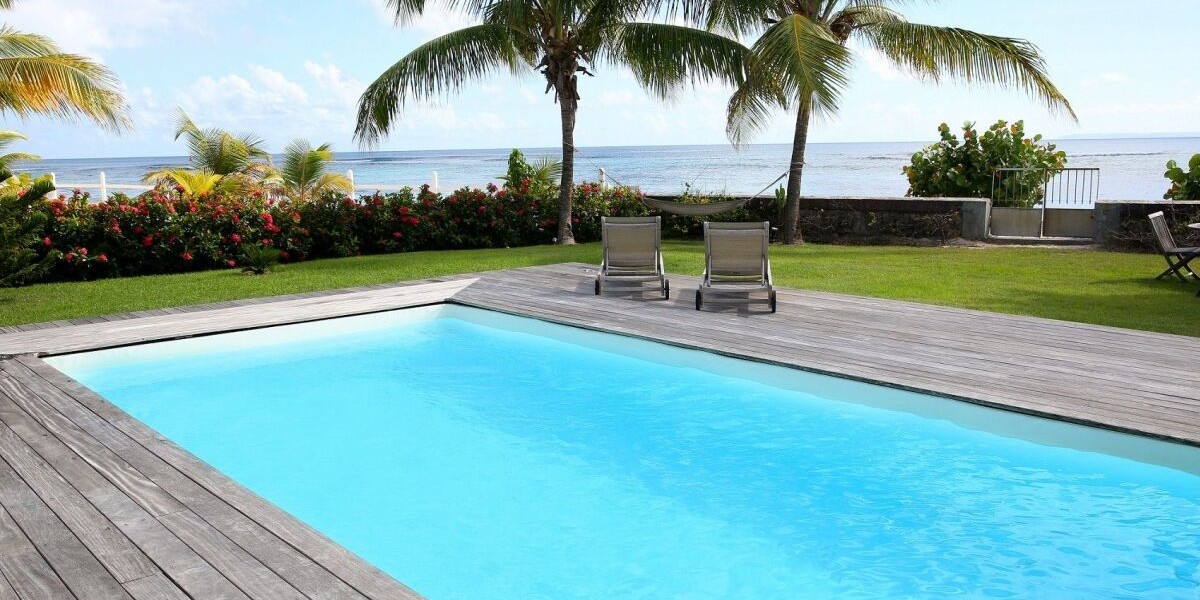 costi piscina interrata