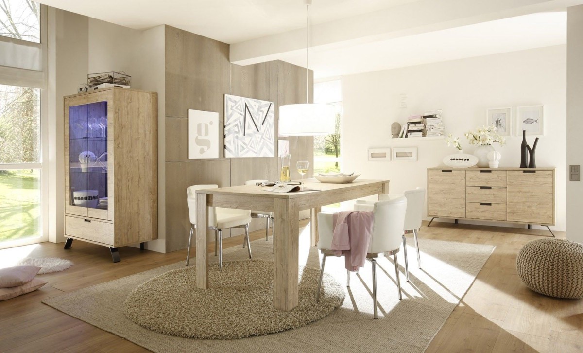 idee originali arredamento casa