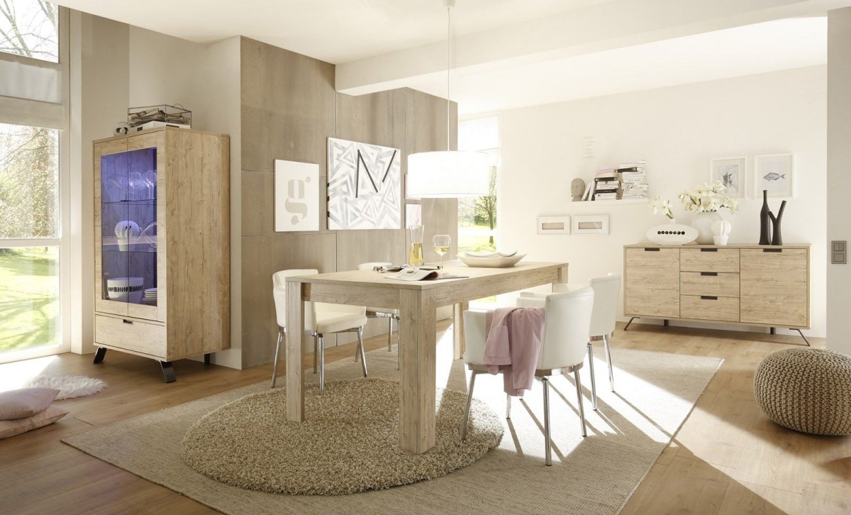 Mobili vintage – idee e complementi d'arredo fai da te