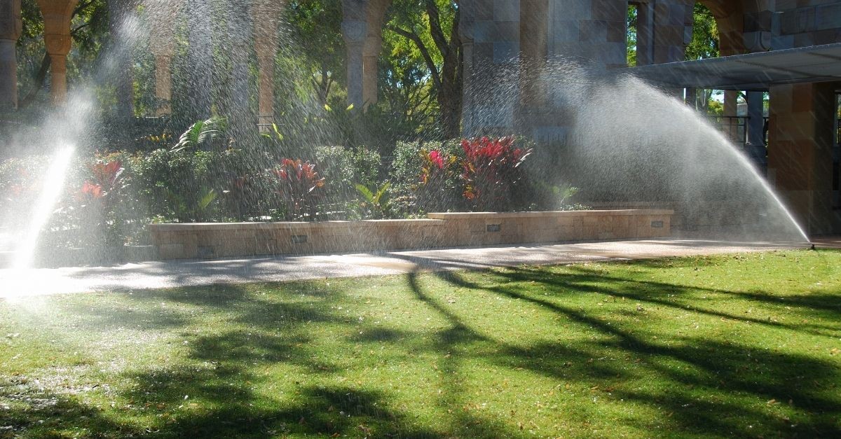 bonus verde 730 precompilato 2023