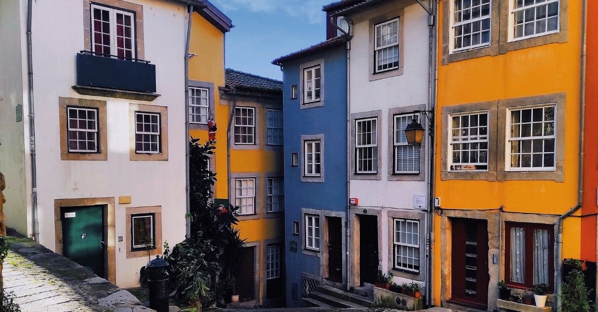 bonus facciate 730 precompilato 2023