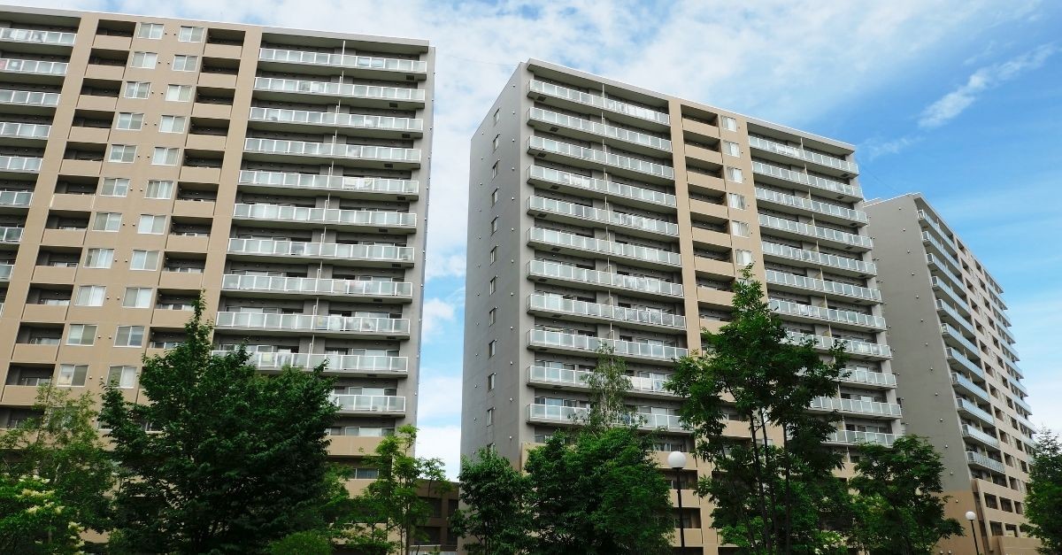 bonus facciate 730 precompilato 2023