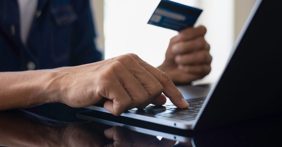 spese sportive detraibili