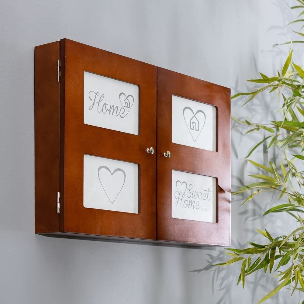 copri quadro elettrico fai da te