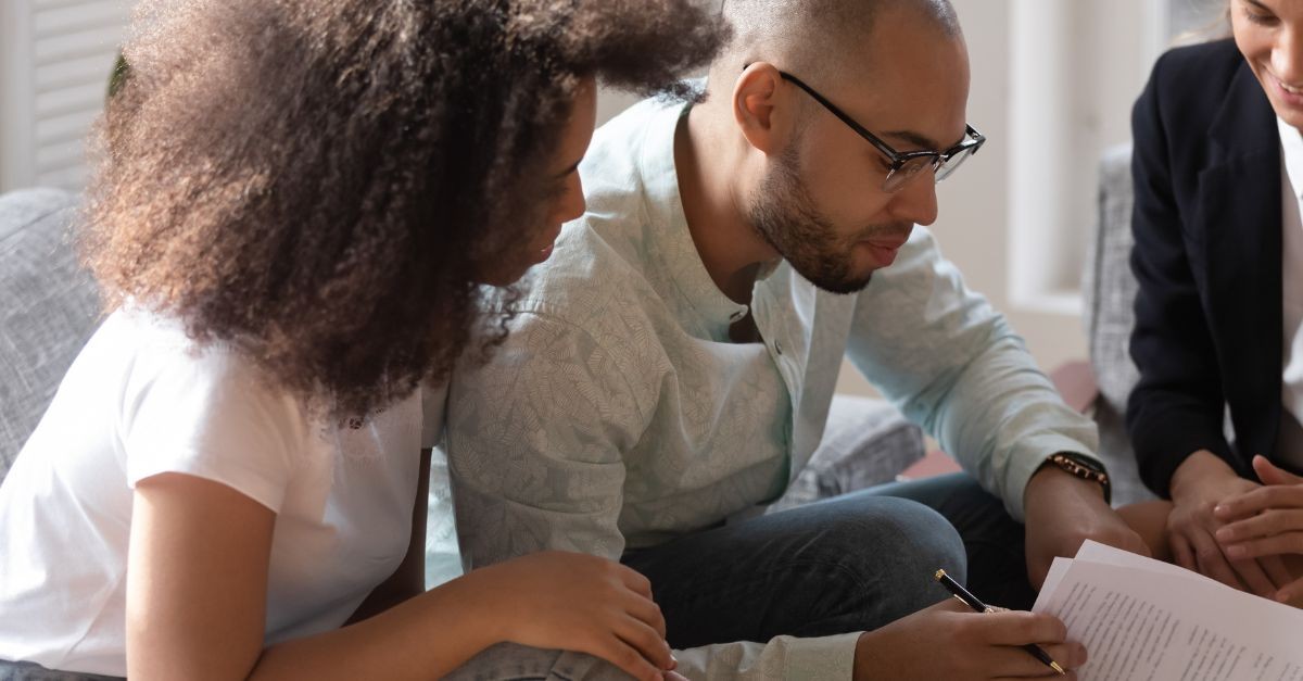 dichiarazione di successione presentata da un solo erede