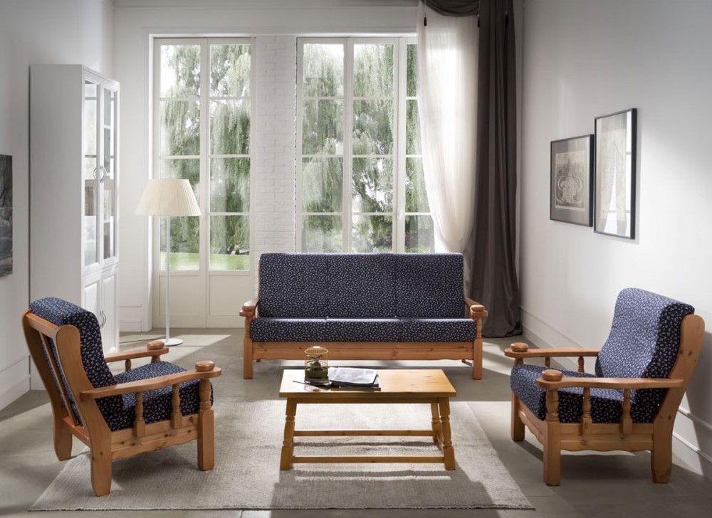 idee originali arredamento casa