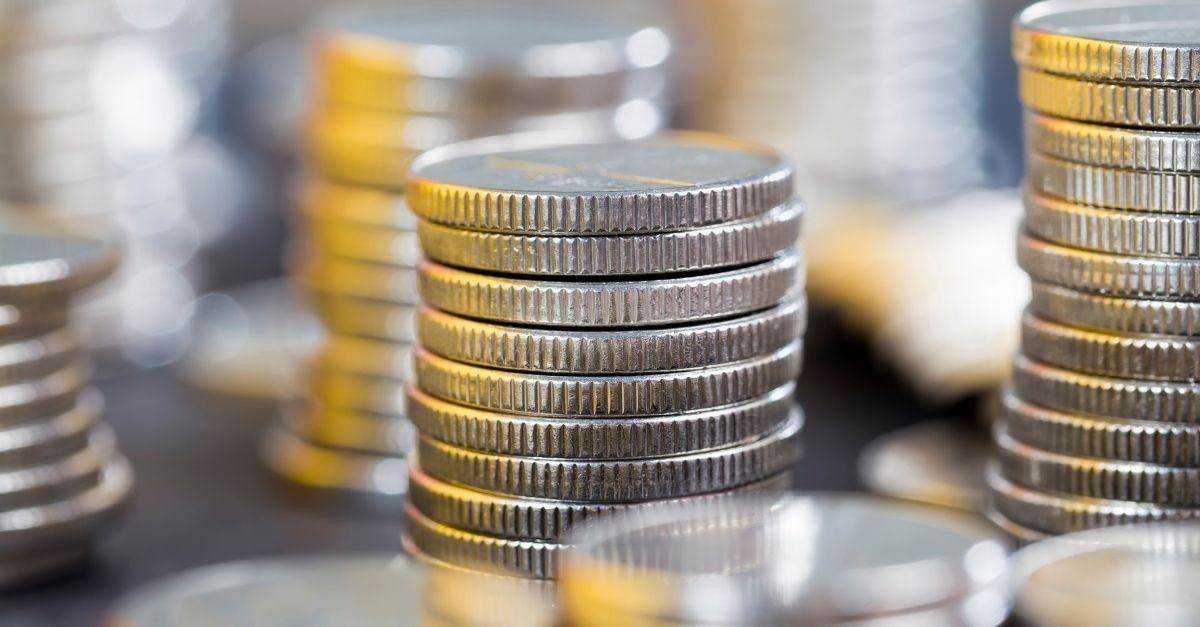 Modello 730 senza sostituto