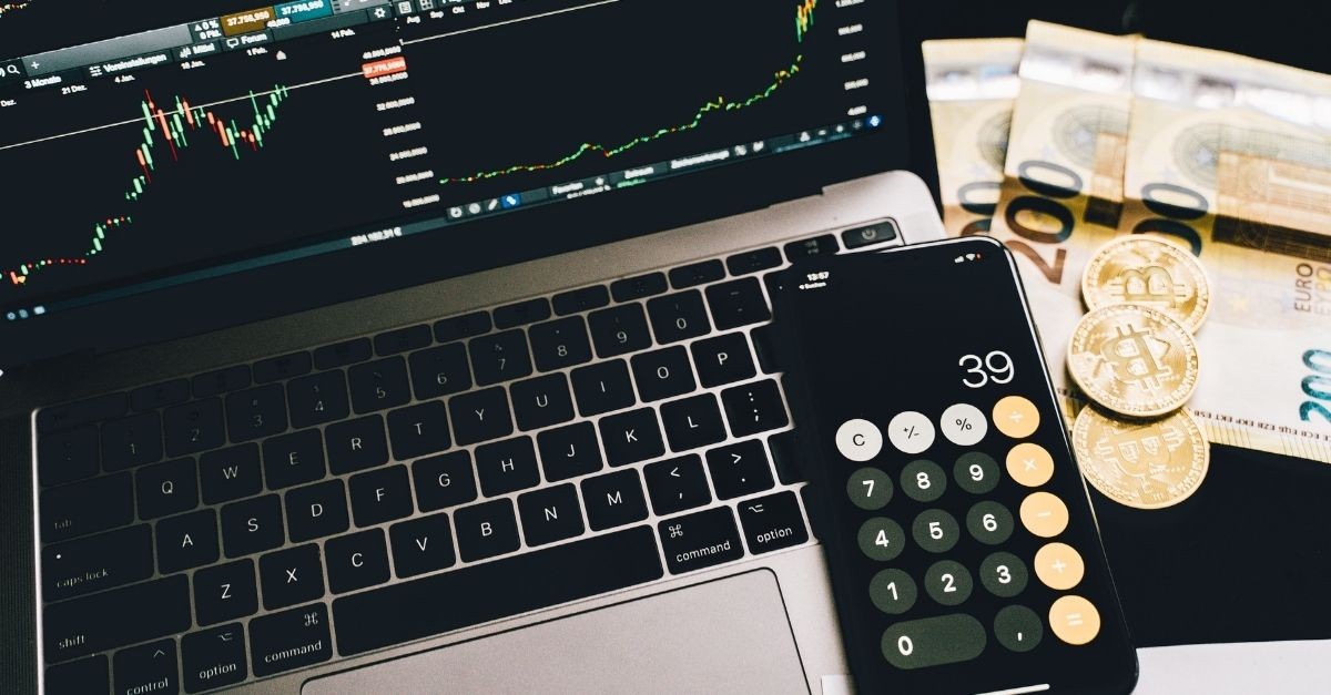 criptovalute dichiarazione dei redditi