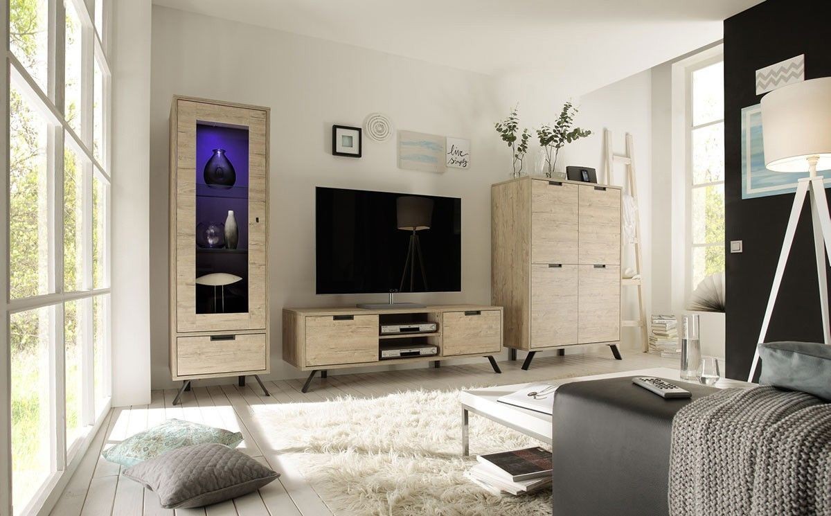 idee originali arredamento casa