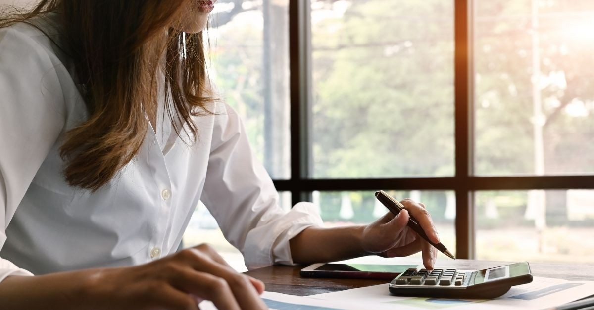 casi particolari imu codice 1