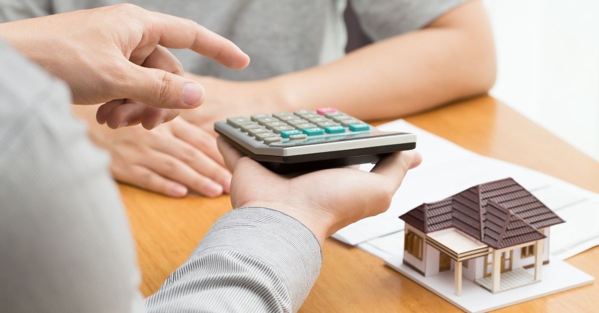 casi particolari imu codice 2