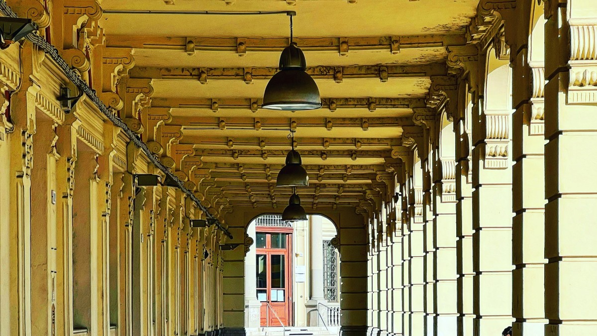 vivere ad alessandria