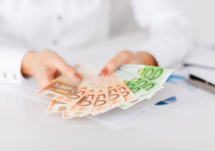 quattordicesima lavoratori