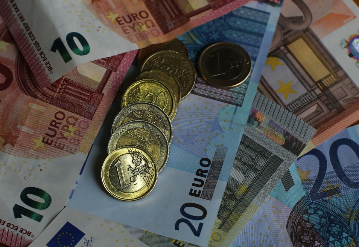 Delega fiscale