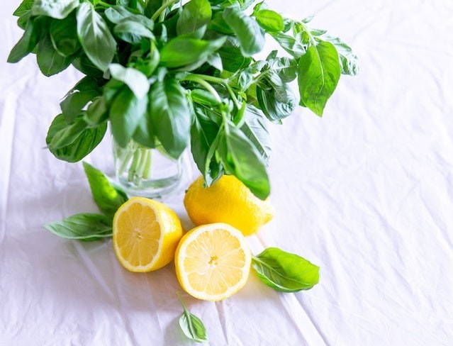 limone