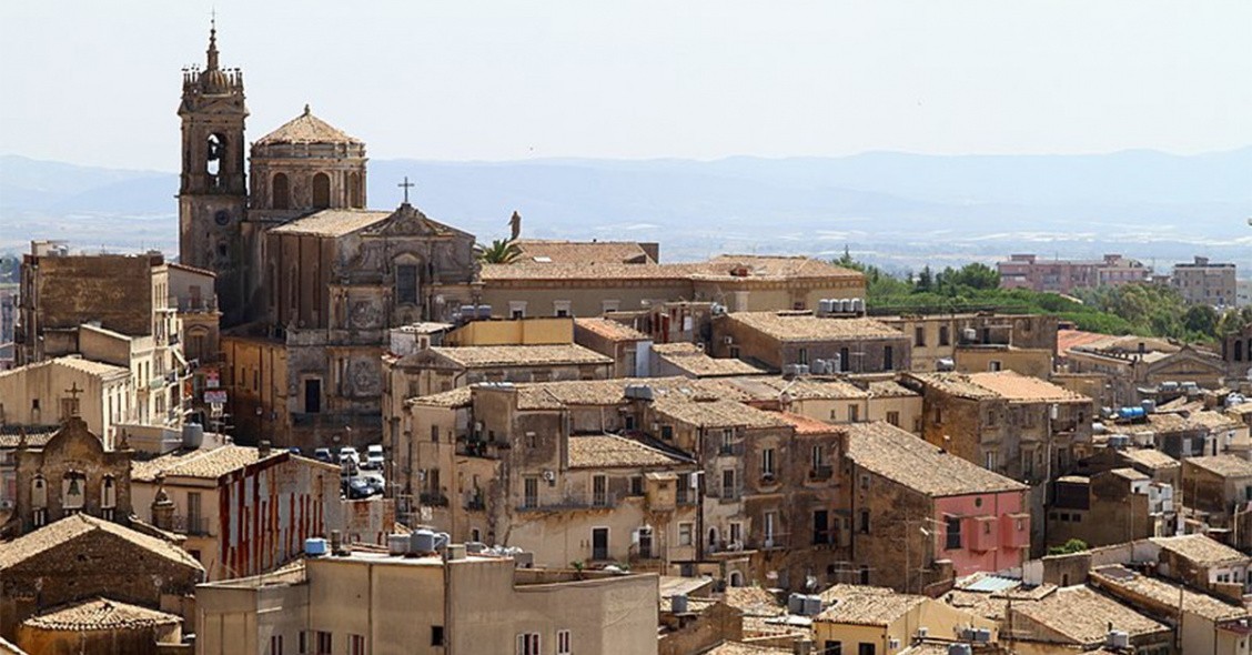 Carlo Pelagalli, CC BY-SA 3.0 Wikimedia commons