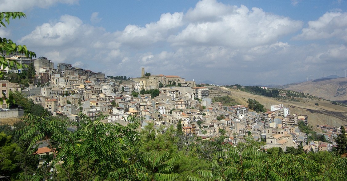 Berthold Werner, CC BY-SA 3.0 Wikimedia commons