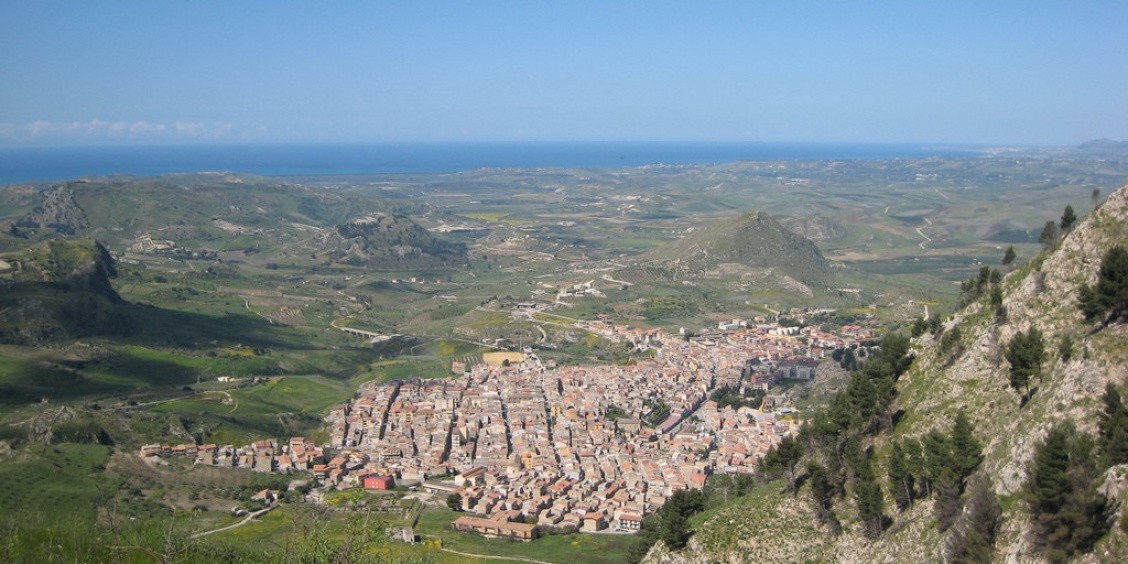 Case la 1 euro în Italia în 2023