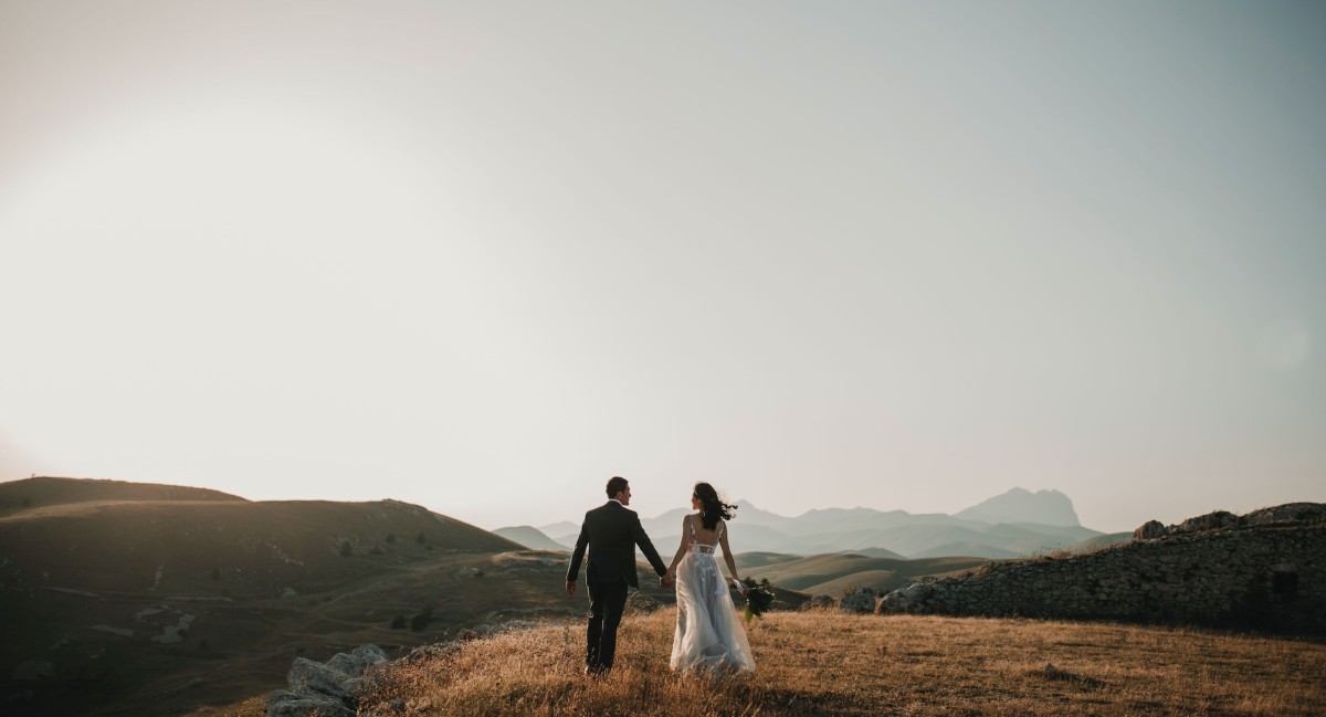 How much does it cost to get married in Italy?