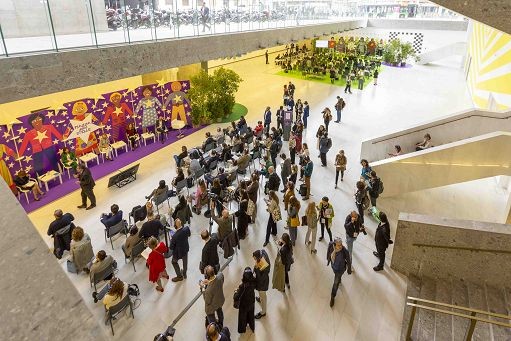 Ipsos: 31% italiani fanno acquisti sostenibili anche se pi? costosi