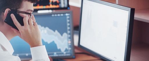 Scope conferma rating Italia a lungo termine a BBB+/Stabile