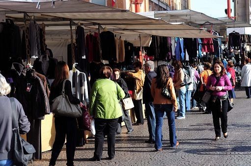 Rialzo tassi e inflazione "bruciano" 693 mld di richezza famiglie