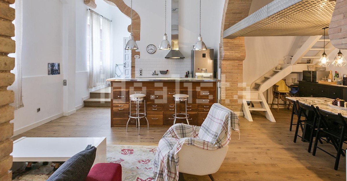 Casa Rosalia e Rauw Alejandro a Manresa