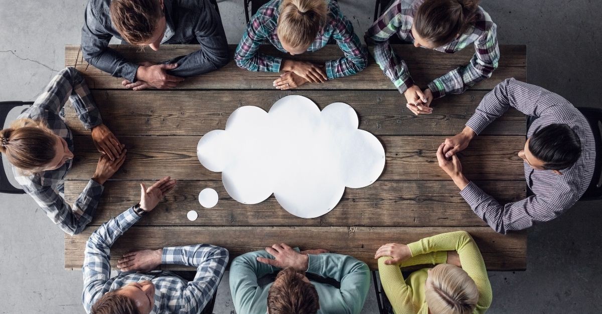 codice fiscale condominio