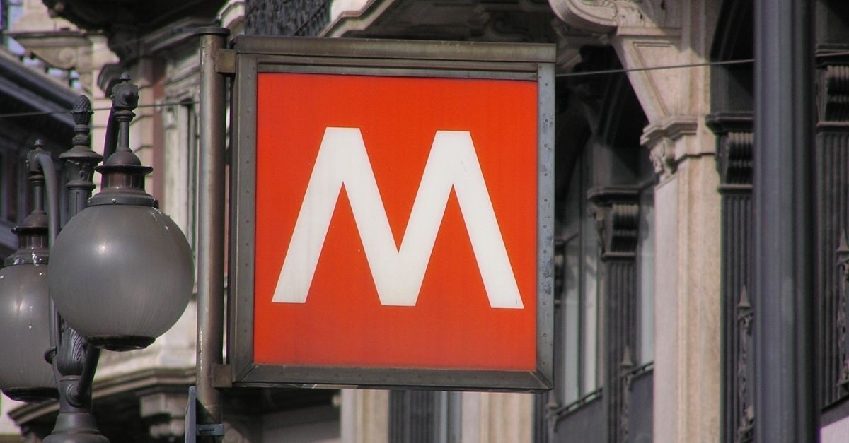 zona precotto milano