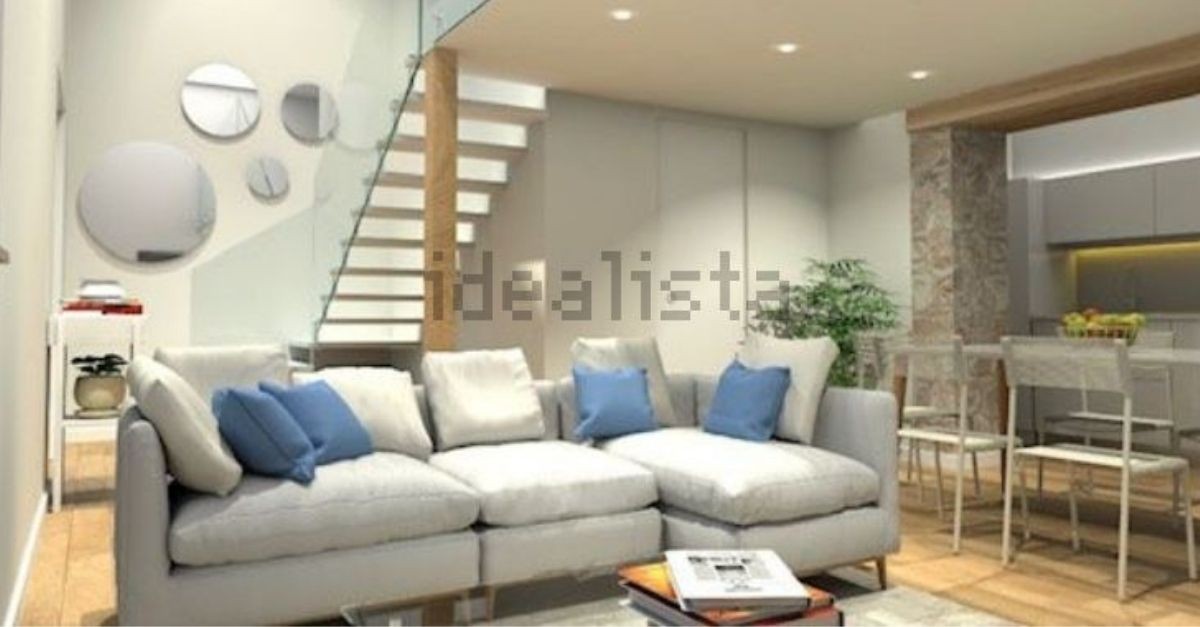 zona precotto milano