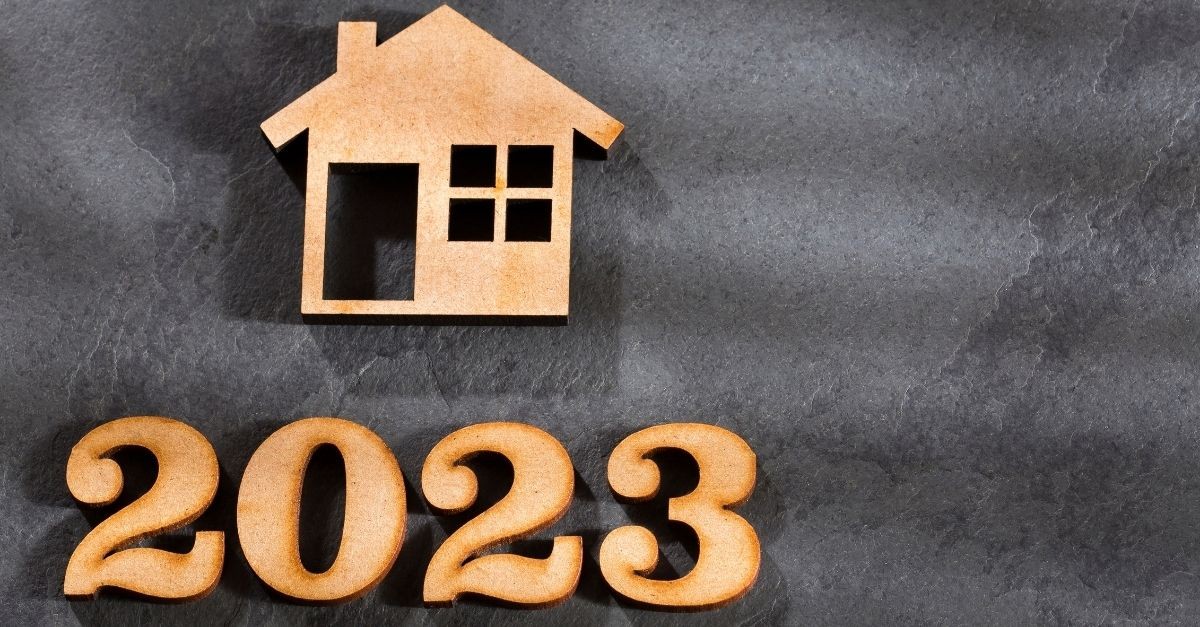 Bonus casa 2023, ecco l'elenco aggiornato delle detrazioni disponibili —  idealista/news