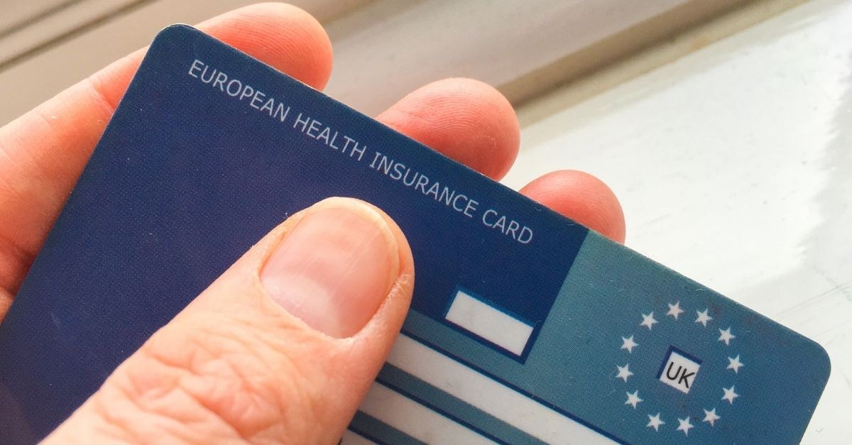 rinnovare tessera sanitaria online