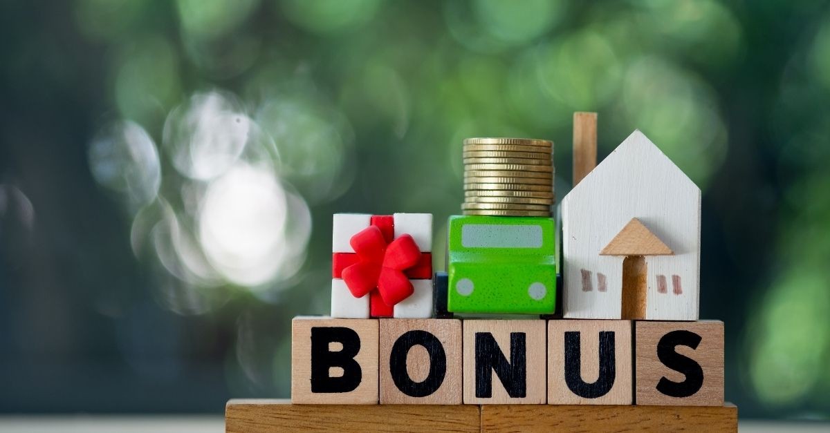 bonus casa 2023