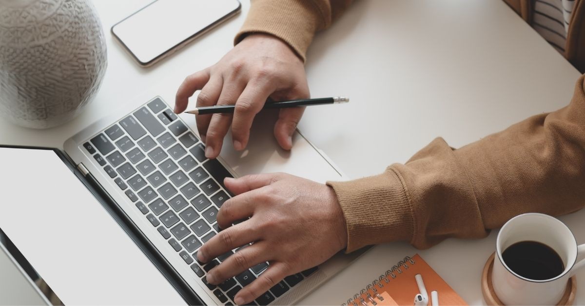 rinnovare tessera sanitaria online